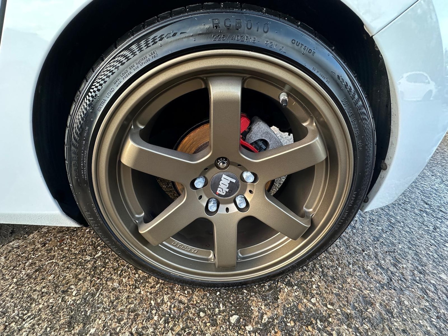 Used Hyundai i30 for sale - 77175225: Photo 25