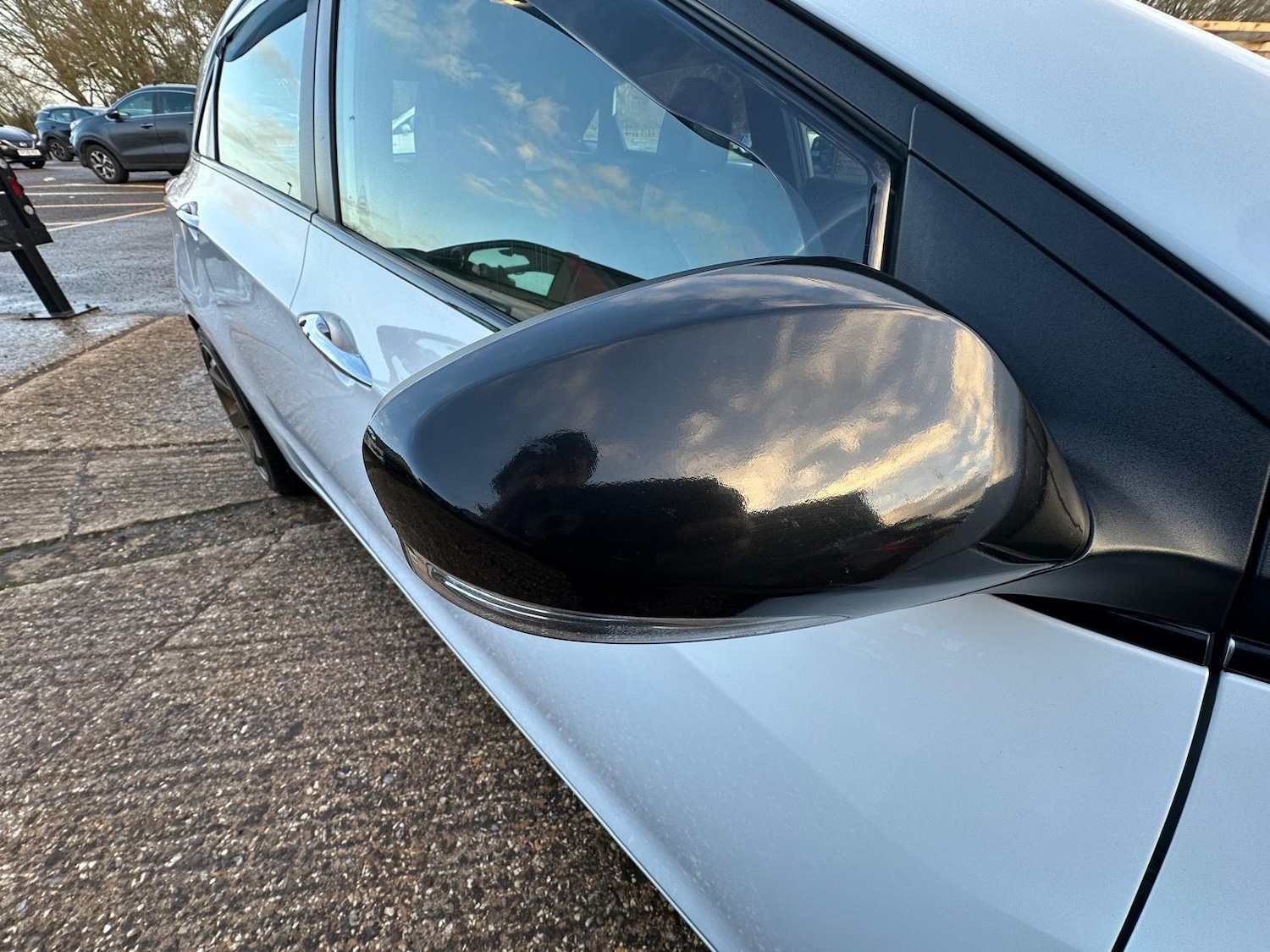 Used Hyundai i30 for sale - 77175225: Photo 27