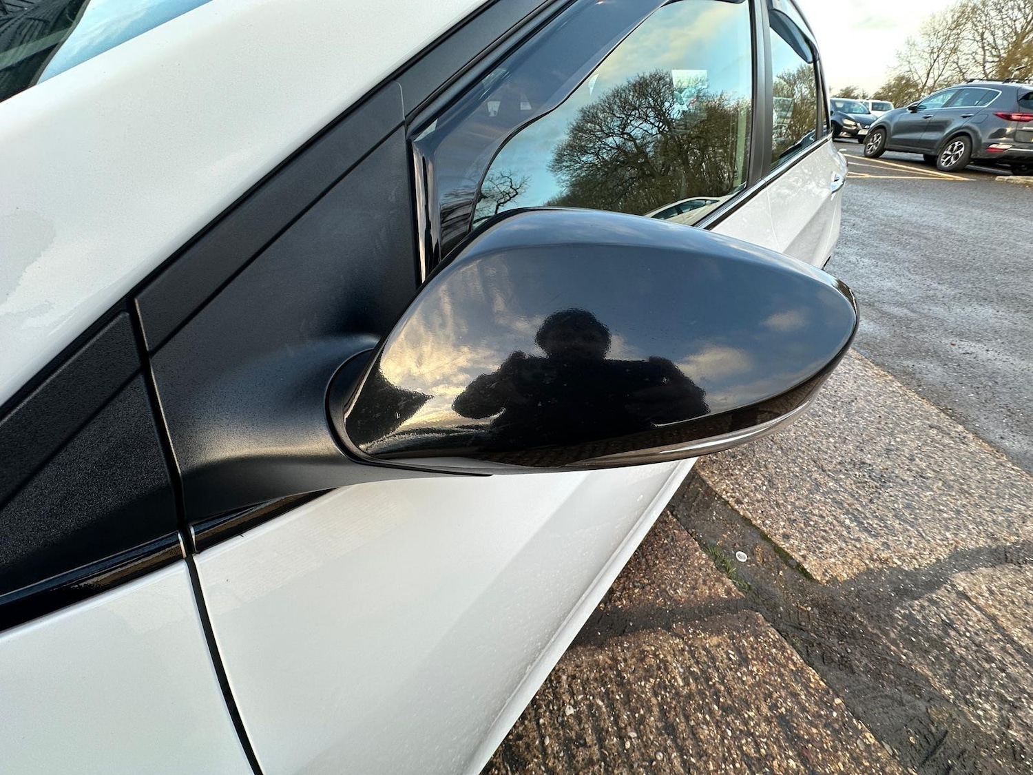 Used Hyundai i30 for sale - 77175225: Photo 28