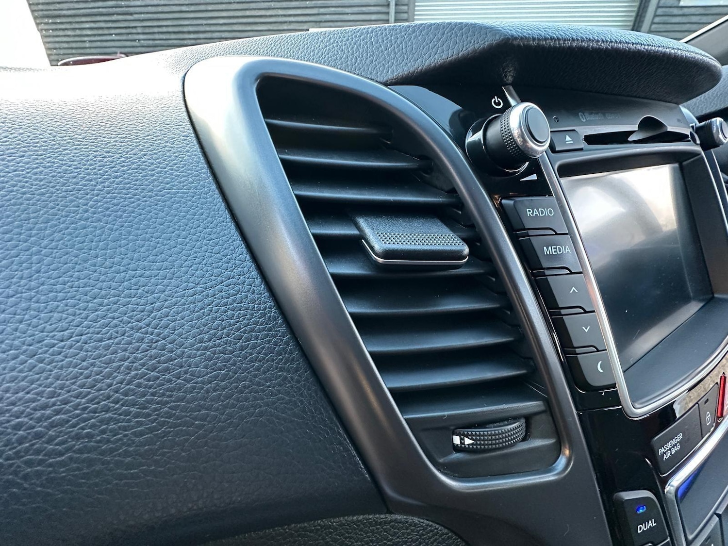 Used Hyundai i30 for sale - 77175225: Photo 32