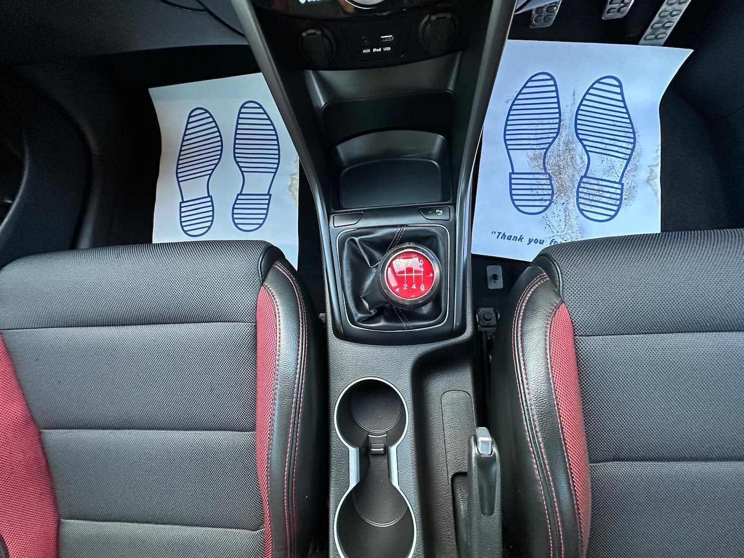 Used Hyundai i30 for sale - 77175225: Photo 4