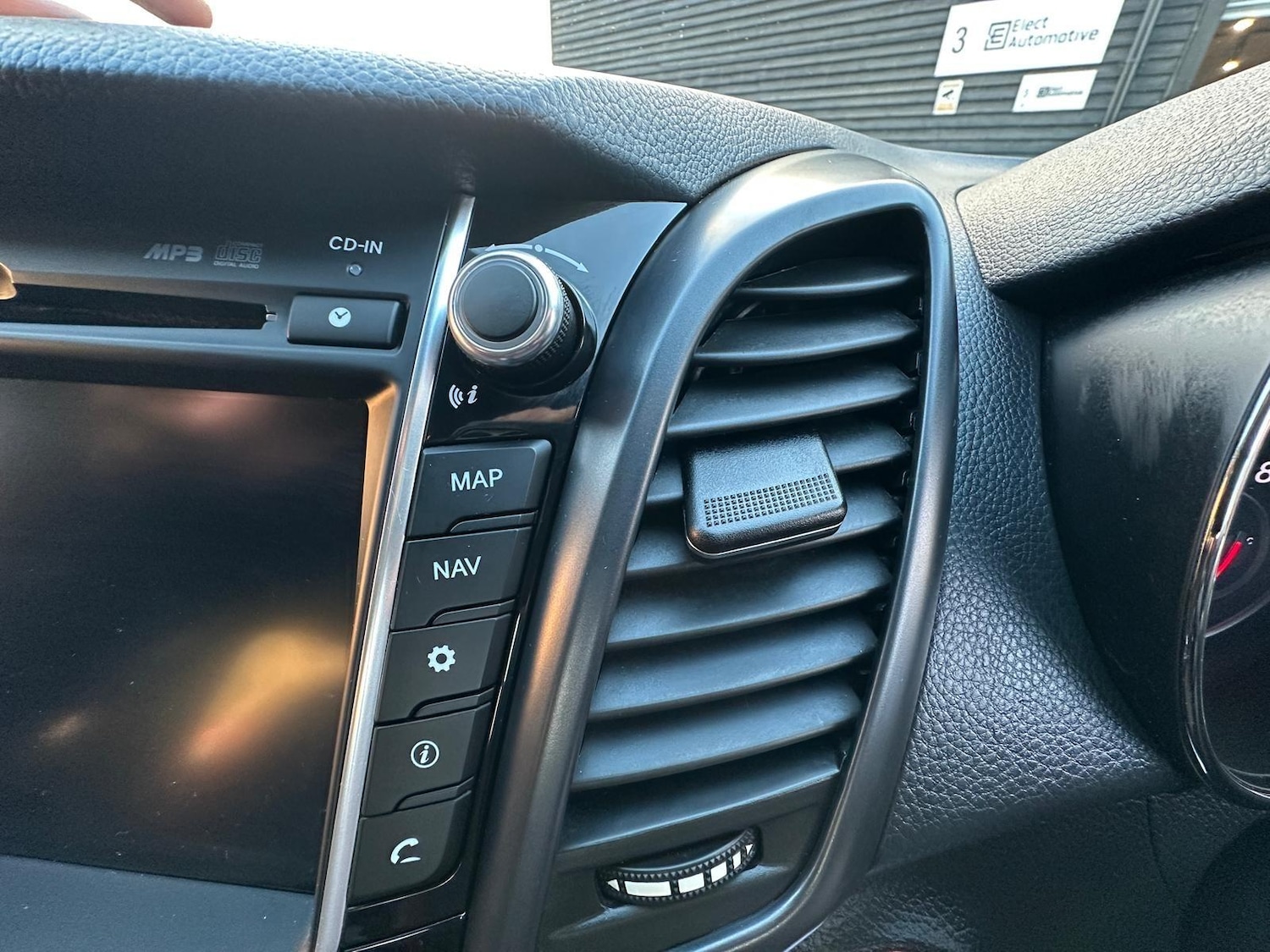 Used Hyundai i30 for sale - 77175225: Photo 7