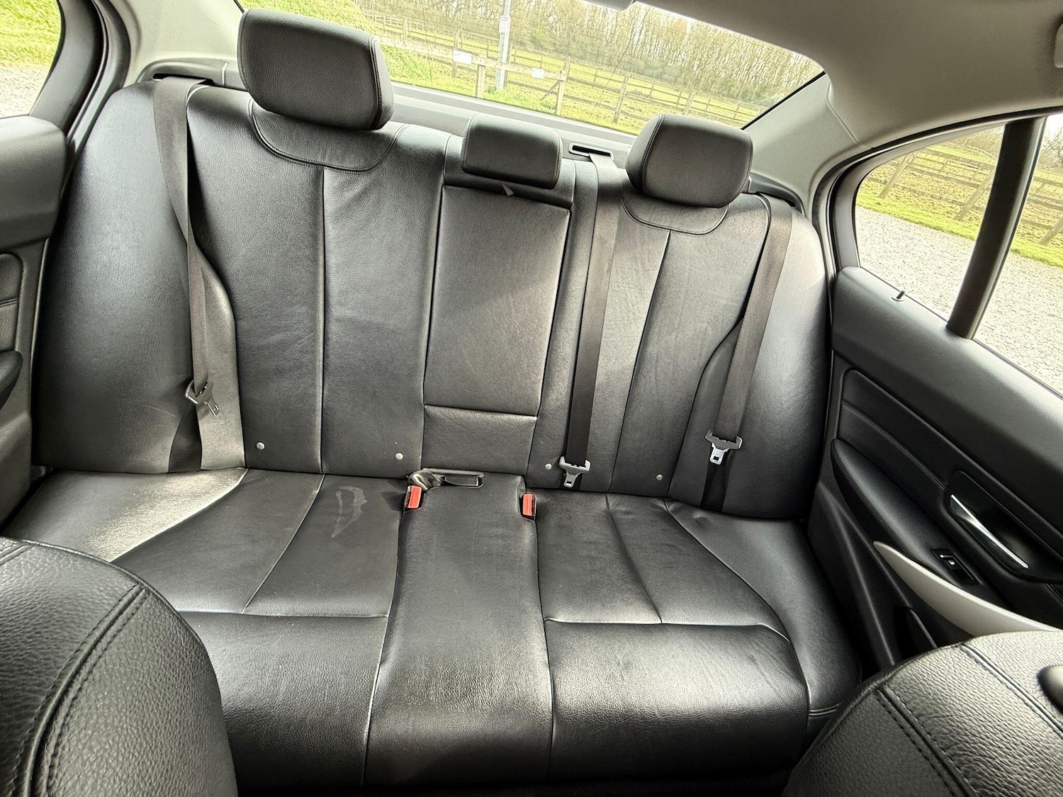 Used BMW 3 Series 2017 for sale - 77982380: Photo 13