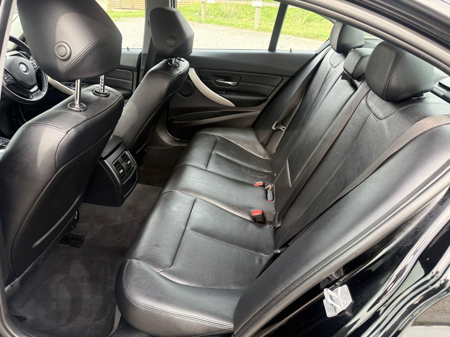 Used BMW 3 Series 2017 for sale - 77982380: Photo 14