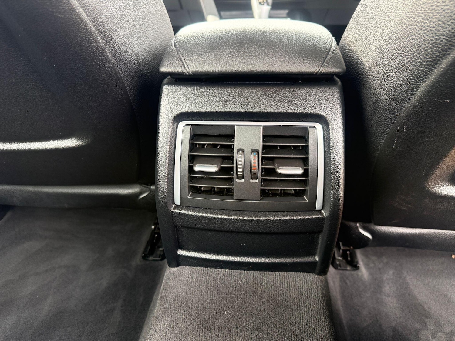 Used BMW 3 Series 2017 for sale - 77982380: Photo 17