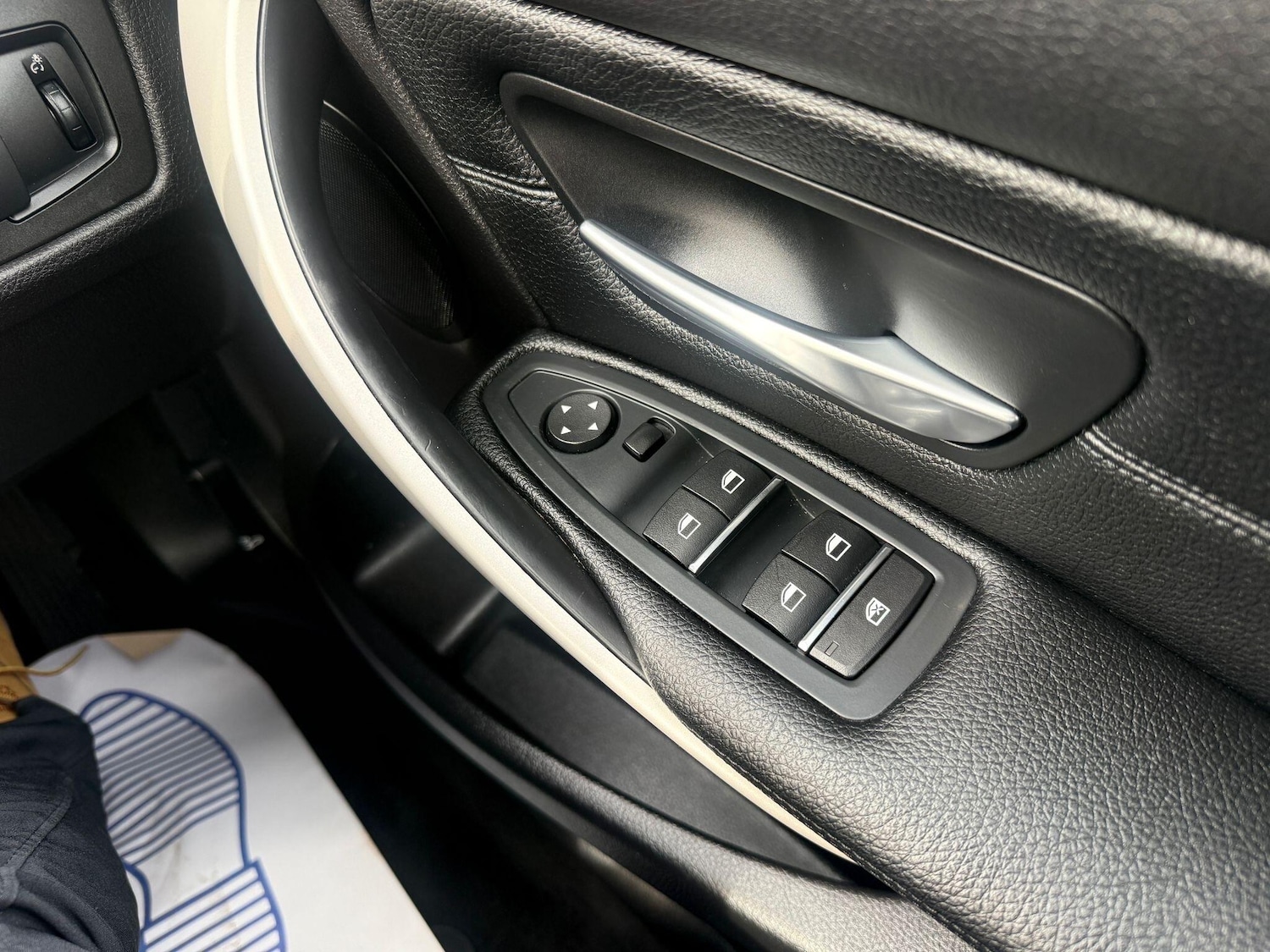 Used BMW 3 Series 2017 for sale - 77982380: Photo 18