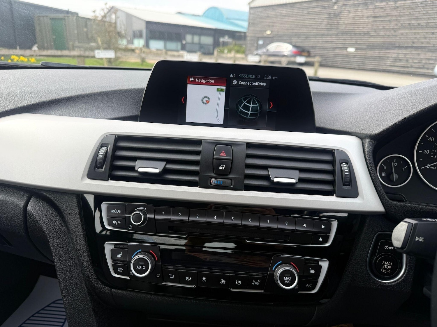 Used BMW 3 Series 2017 for sale - 77982380: Photo 28