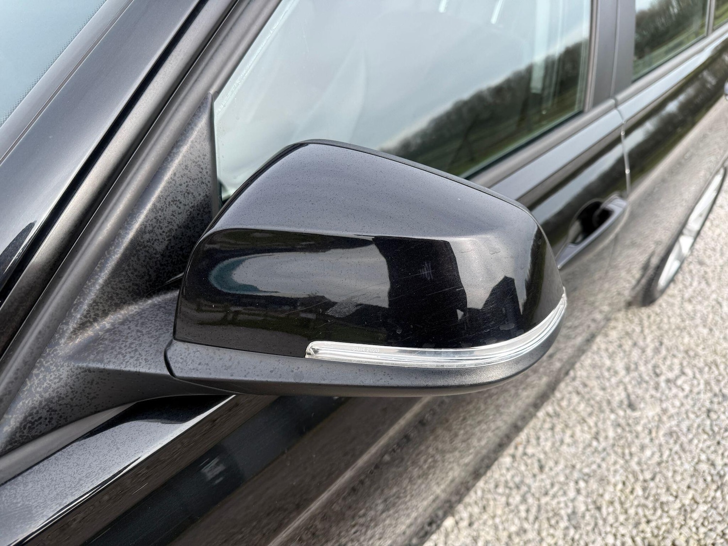 Used BMW 3 Series 2017 for sale - 77982380: Photo 32