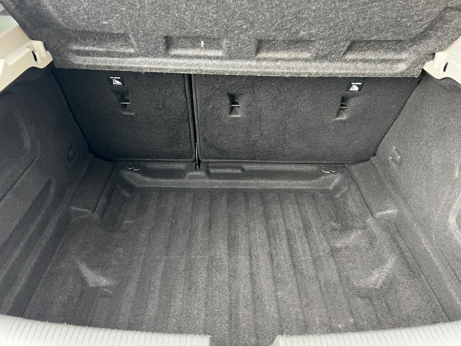 Vehicle 34