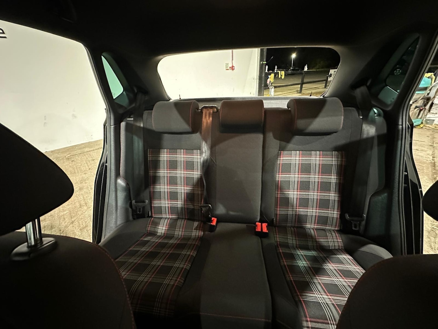 Used Volkswagen Polo 2017 for sale - 78062920: Photo 16