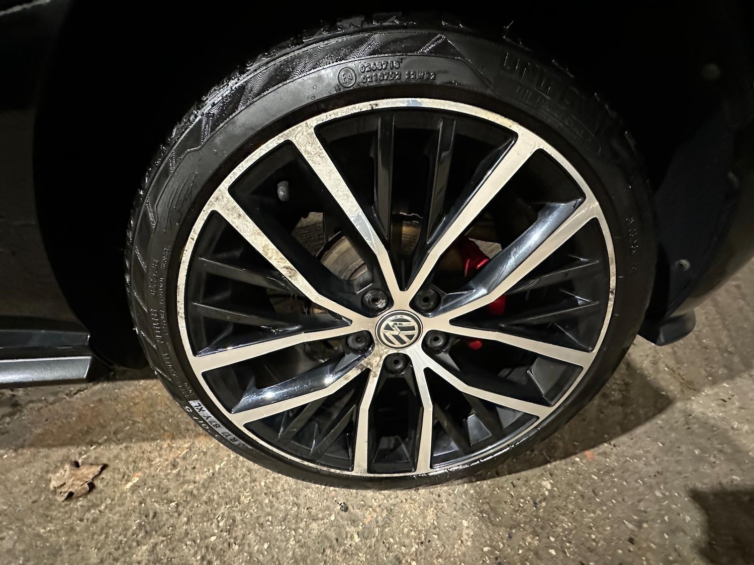 Used Volkswagen Polo 2017 for sale - 78062920: Photo 29