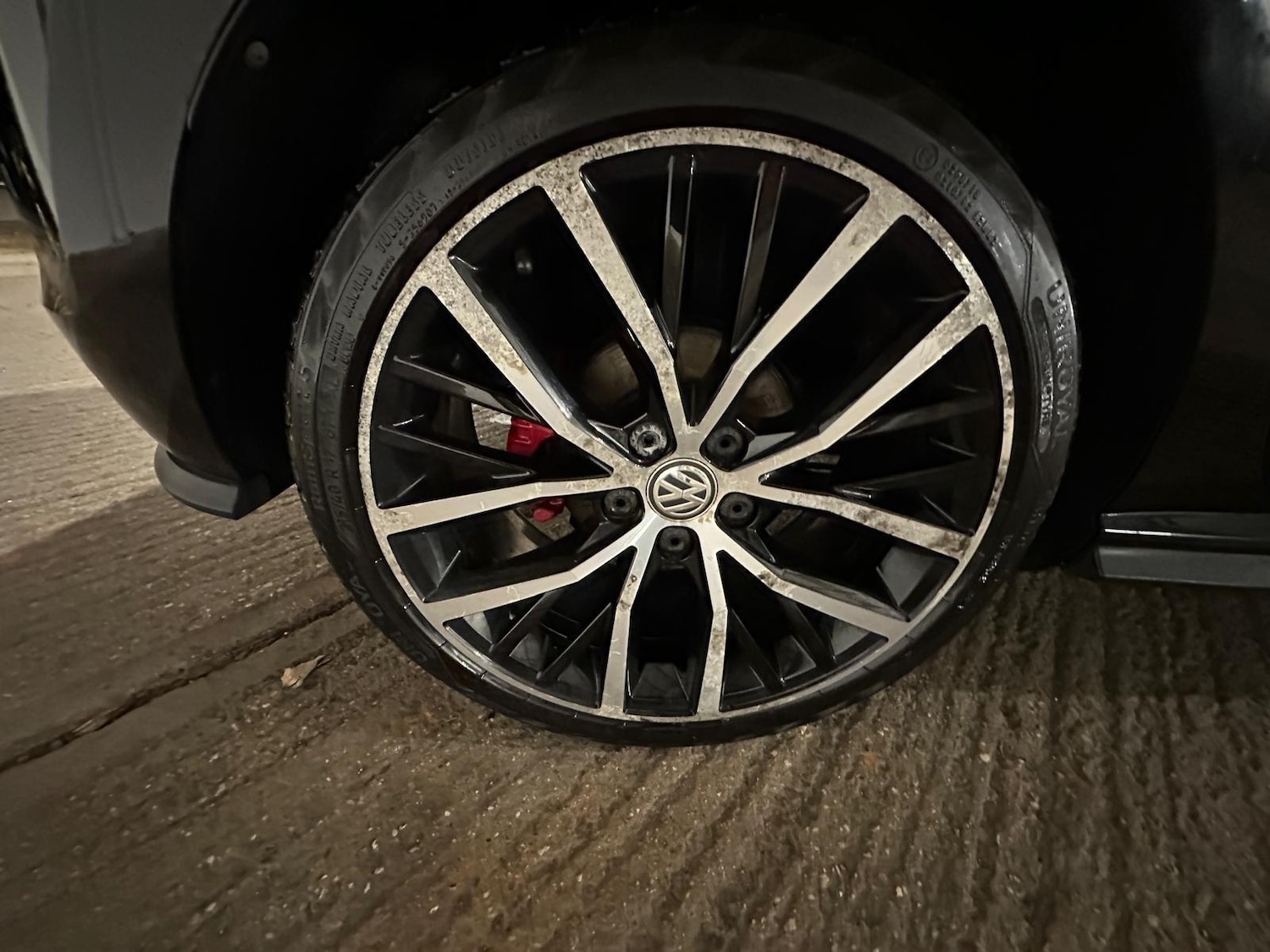 Used Volkswagen Polo 2017 for sale - 78062920: Photo 31