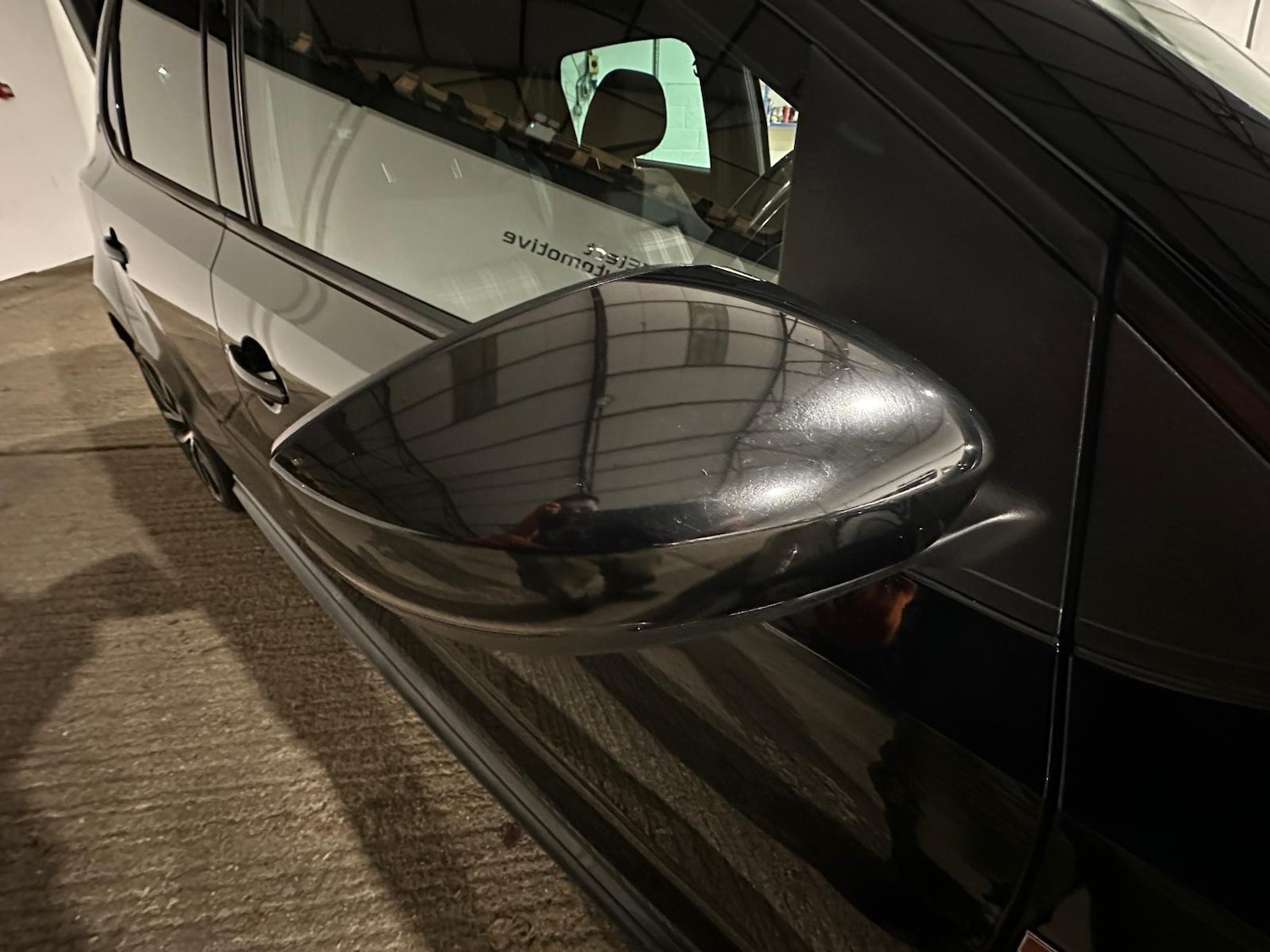 Used Volkswagen Polo 2017 for sale - 78062920: Photo 35