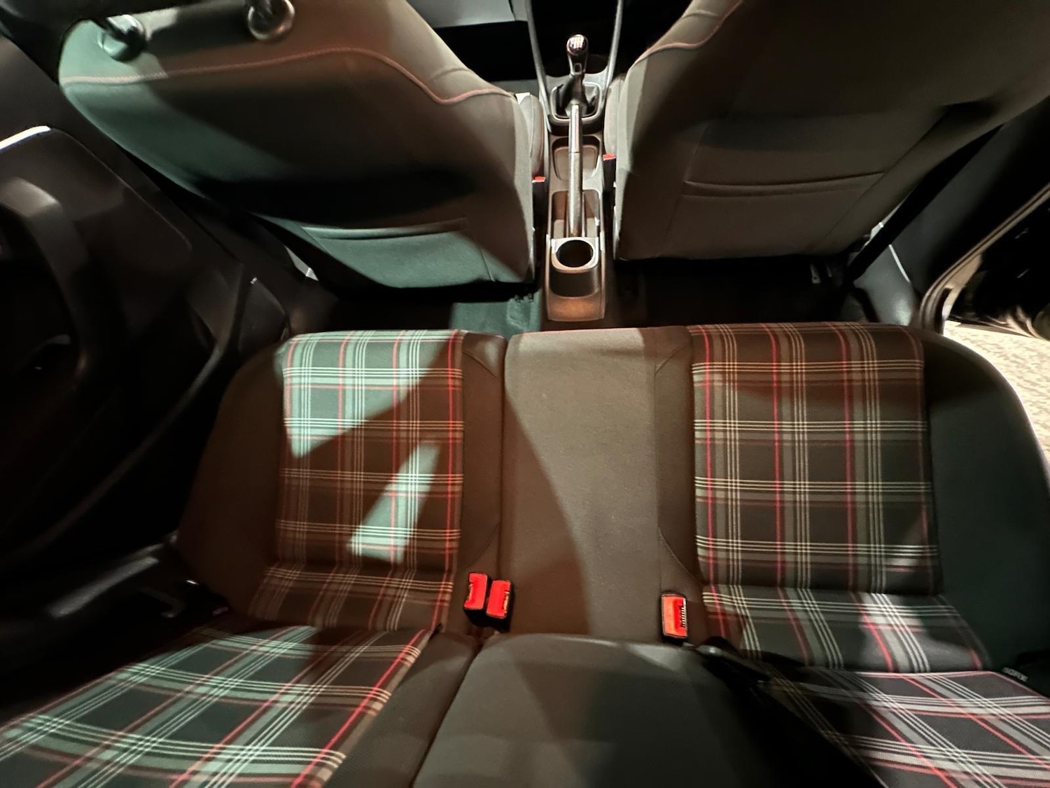 Used Volkswagen Polo 2017 for sale - 78062920: Photo 38