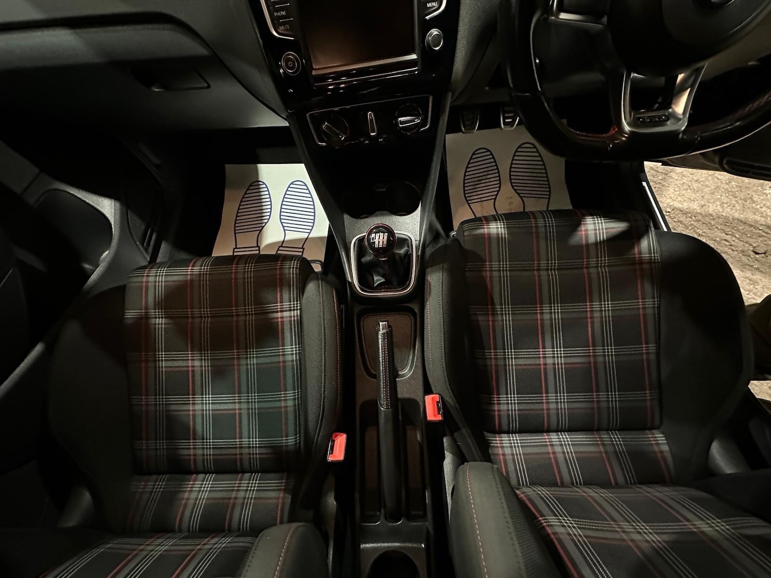 Used Volkswagen Polo 2017 for sale - 78062920: Photo 39