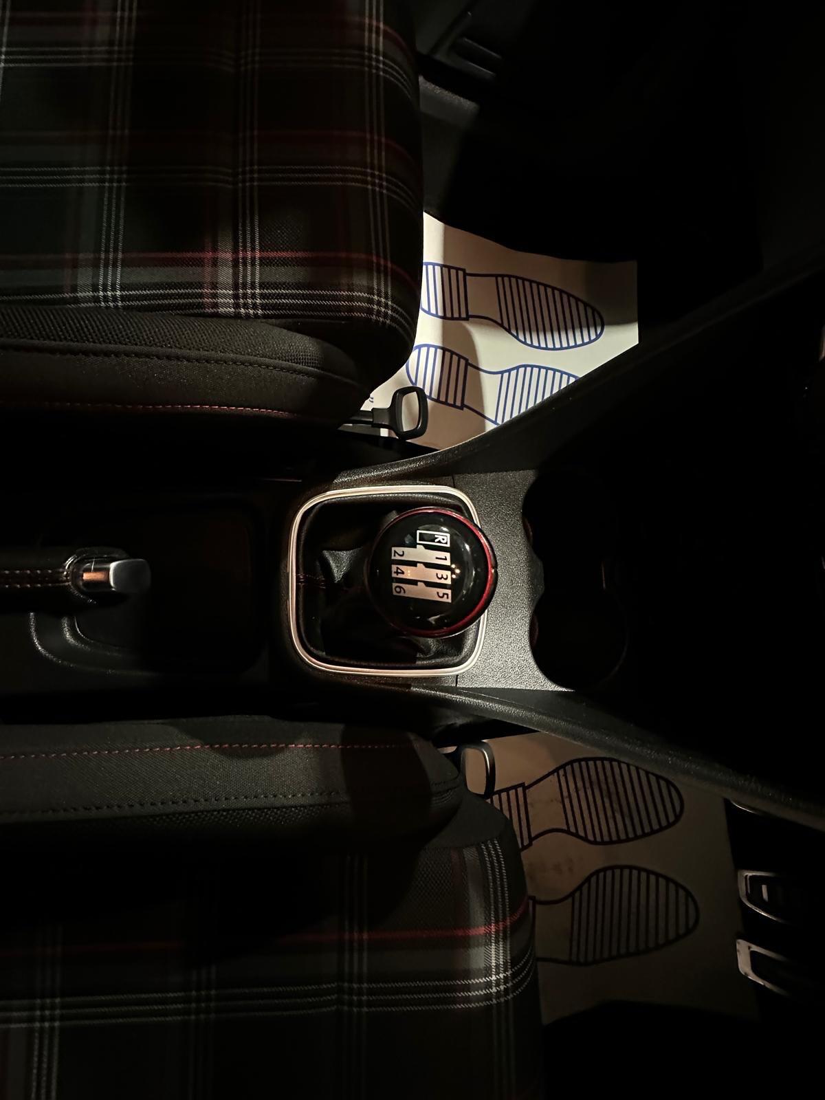 Used Volkswagen Polo 2017 for sale - 78062920: Photo 45