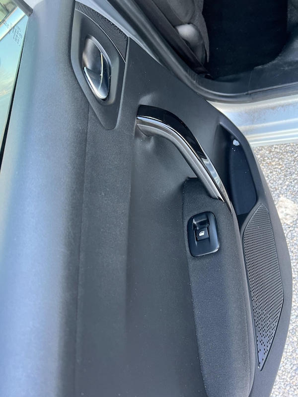 Used Peugeot 208 2018 for sale - 76259407: Photo 15