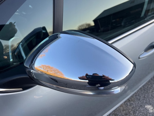 Used Peugeot 208 2018 for sale - 76259407: Photo 29