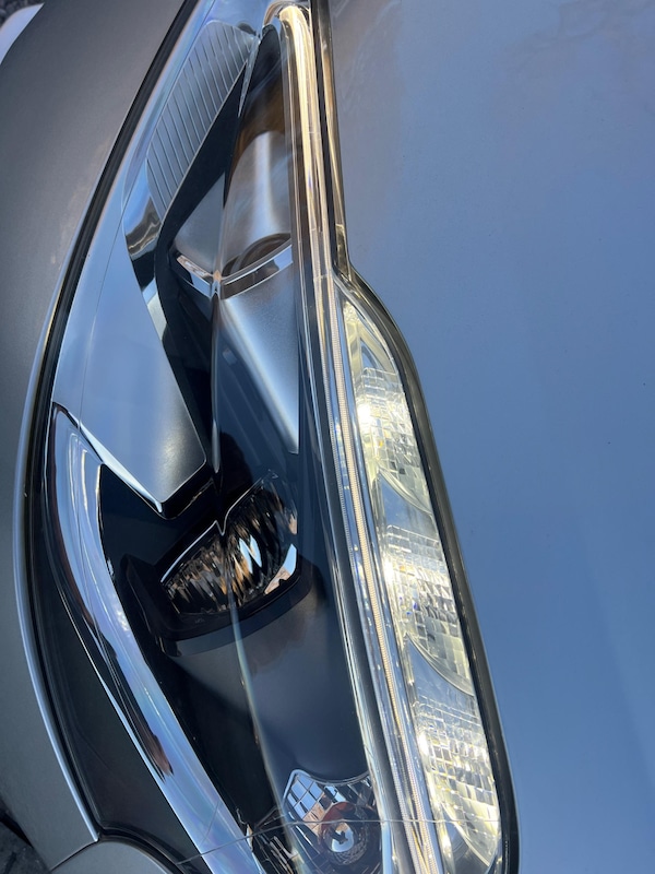 Used Peugeot 208 2018 for sale - 76259407: Photo 37