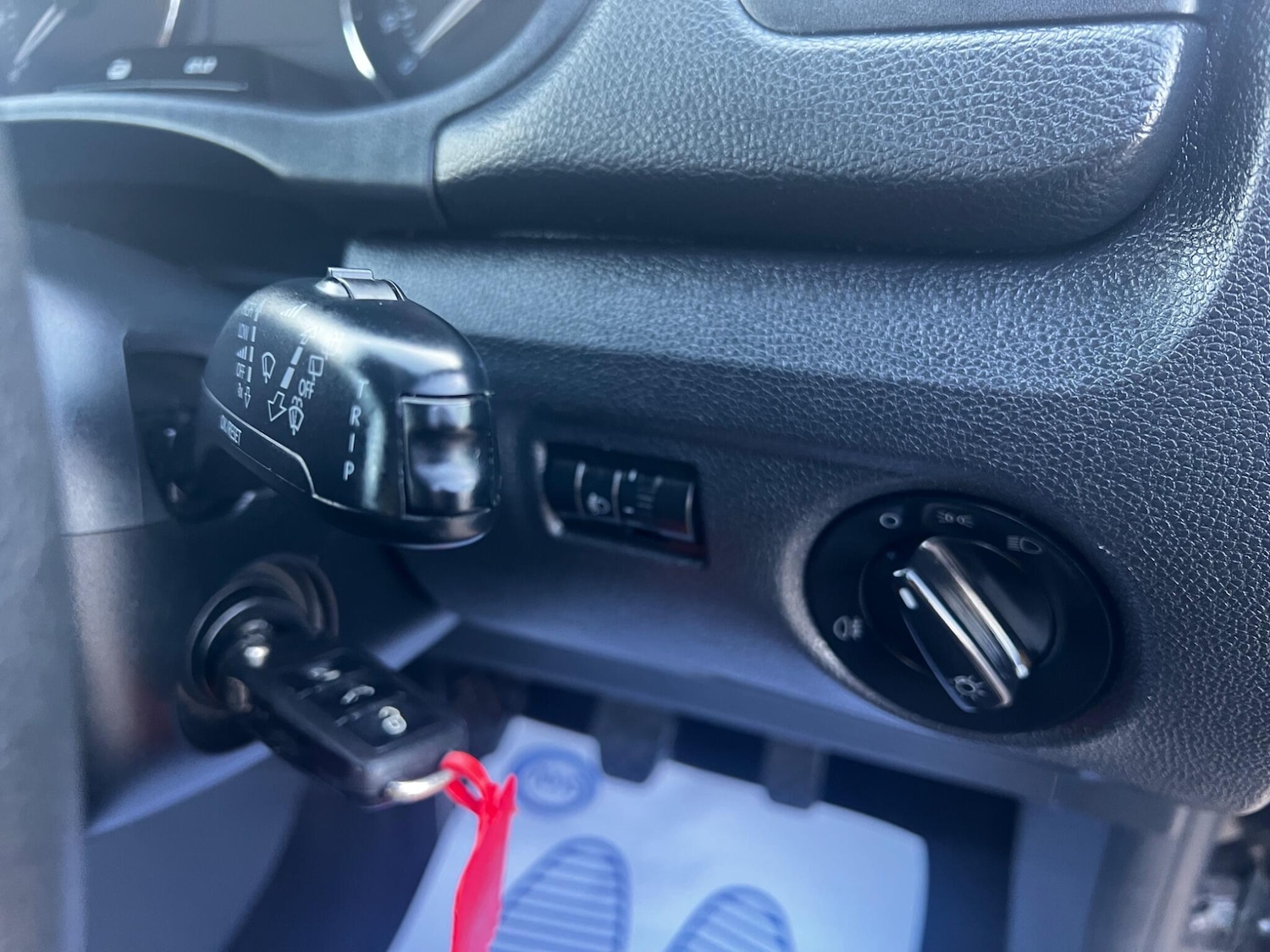 Used Skoda Fabia 2011 for sale - 76584533: Photo 13