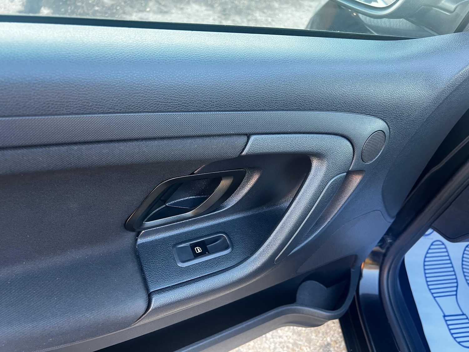 Used Skoda Fabia 2011 for sale - 76584533: Photo 15