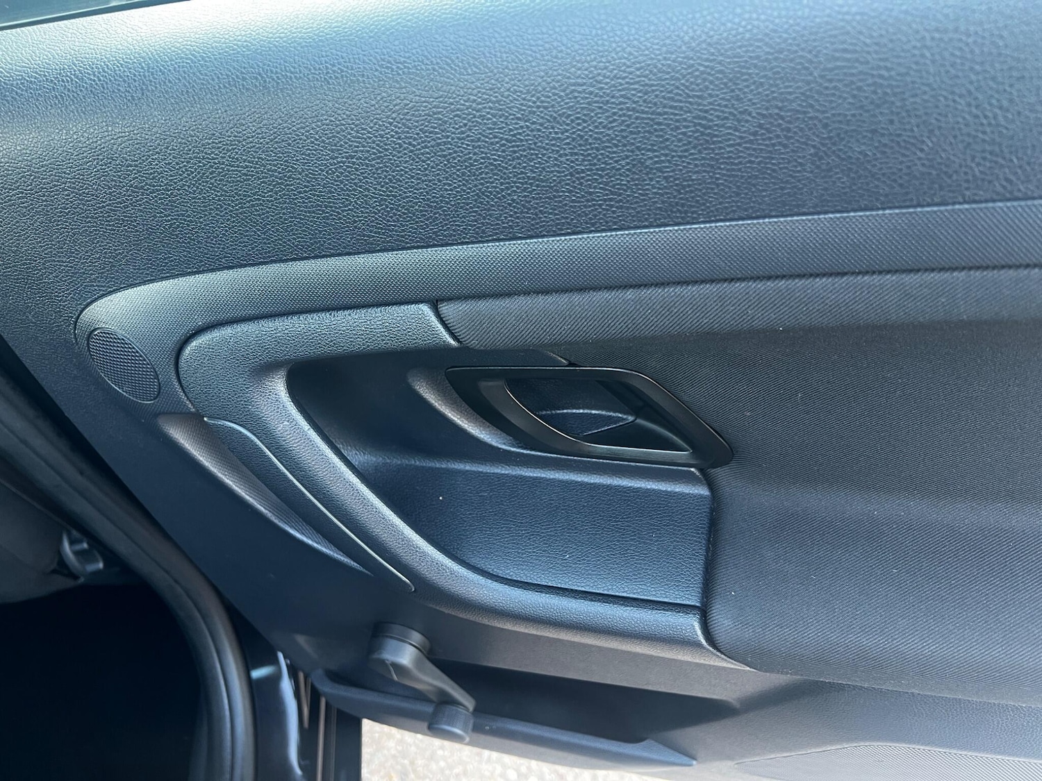 Used Skoda Fabia 2011 for sale - 76584533: Photo 17