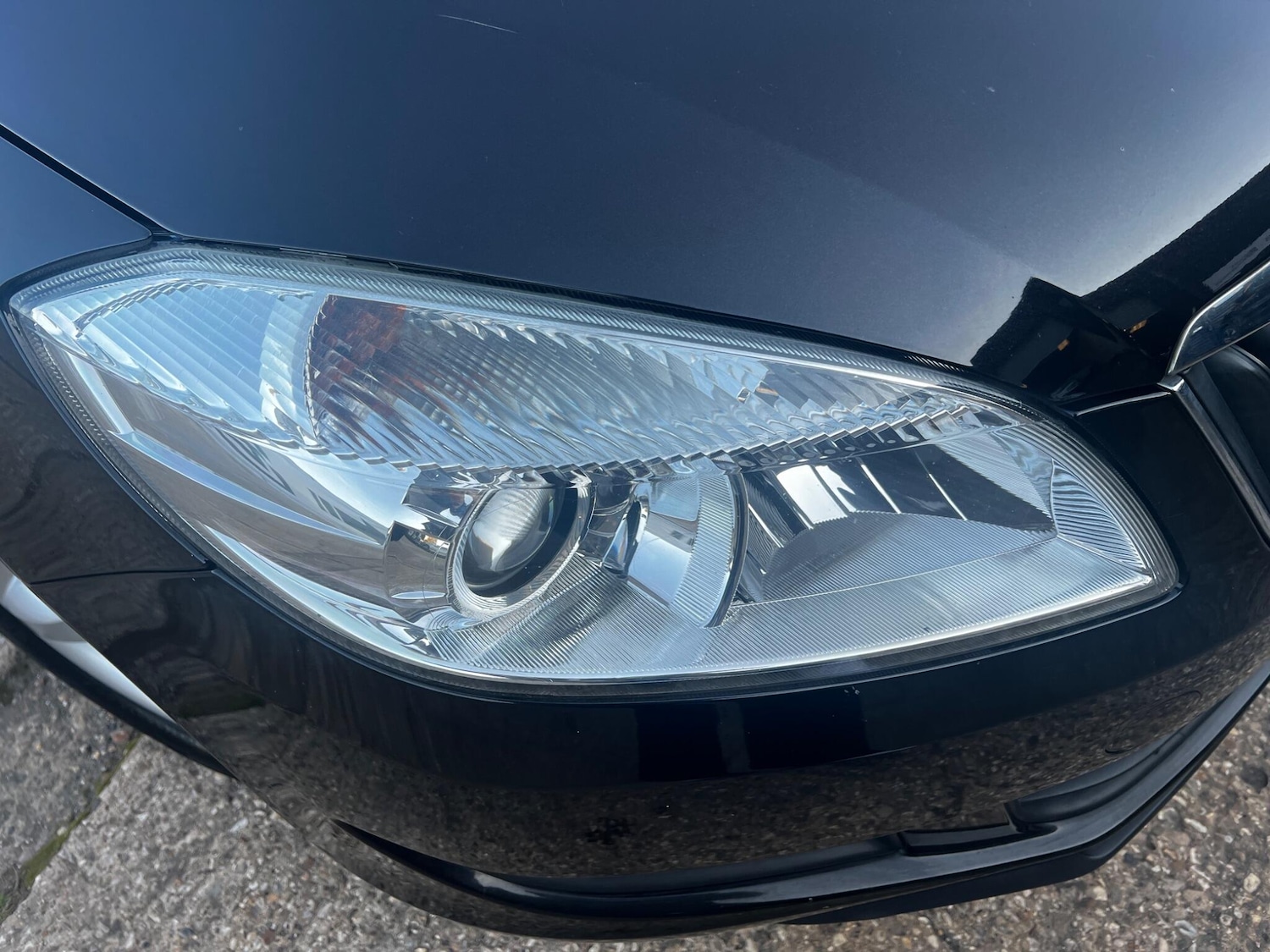 Used Skoda Fabia 2011 for sale - 76584533: Photo 33