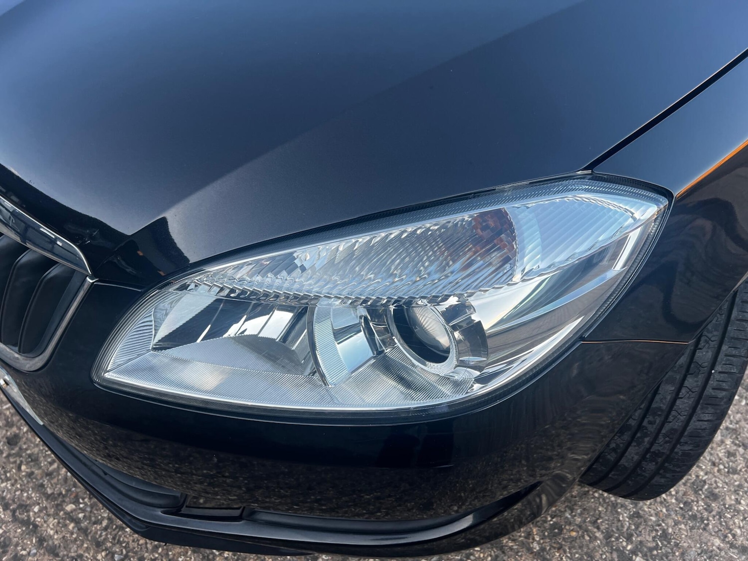 Used Skoda Fabia 2011 for sale - 76584533: Photo 34