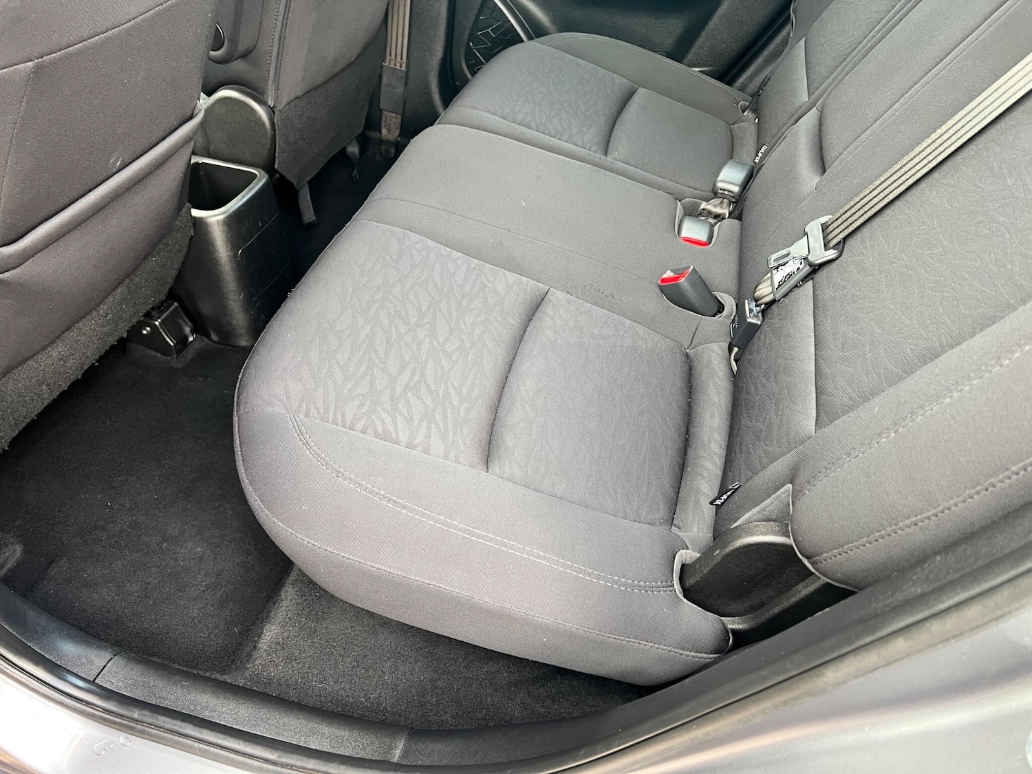 Used Hyundai Ix20 2014 for sale - 77386858: Photo 13