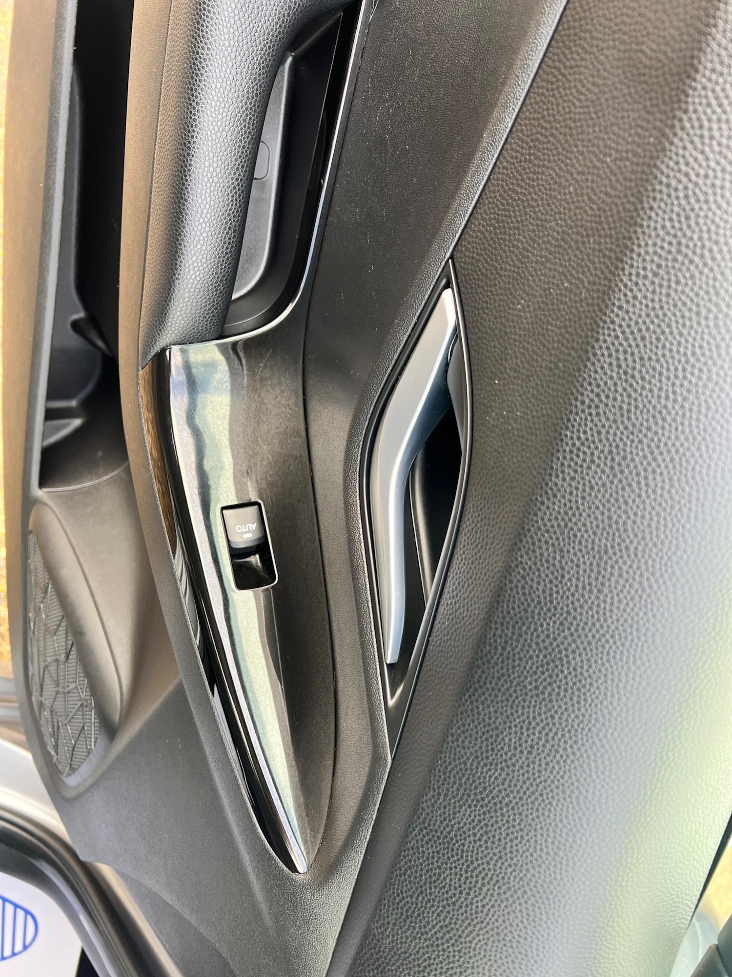 Used Hyundai Ix20 2014 for sale - 77386858: Photo 16