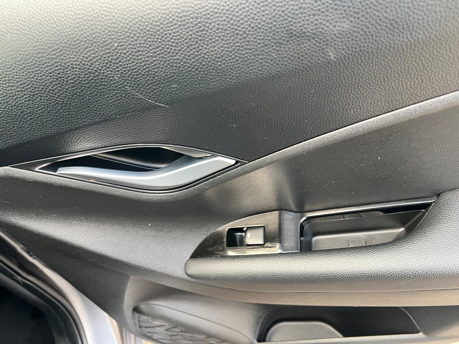 Used Hyundai Ix20 2014 for sale - 77386858: Photo 22