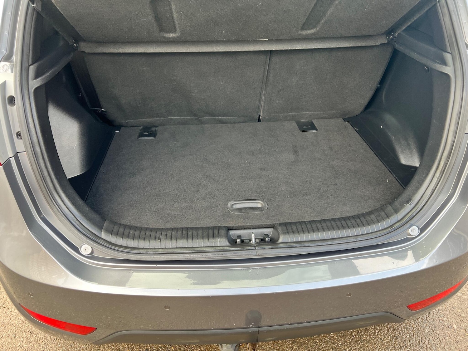 Used Hyundai Ix20 2014 for sale - 77386858: Photo 34