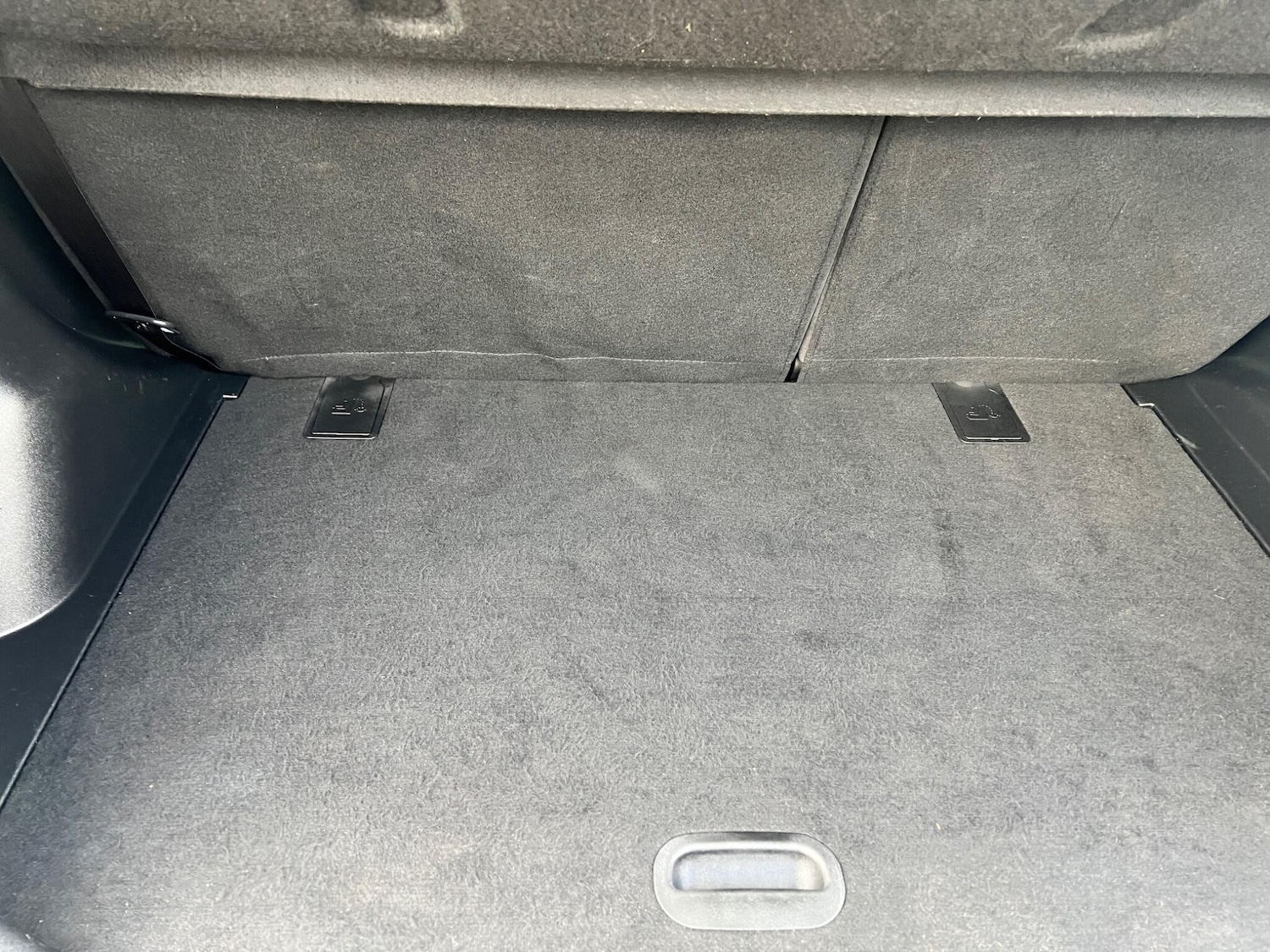 Used Hyundai Ix20 2014 for sale - 77386858: Photo 35