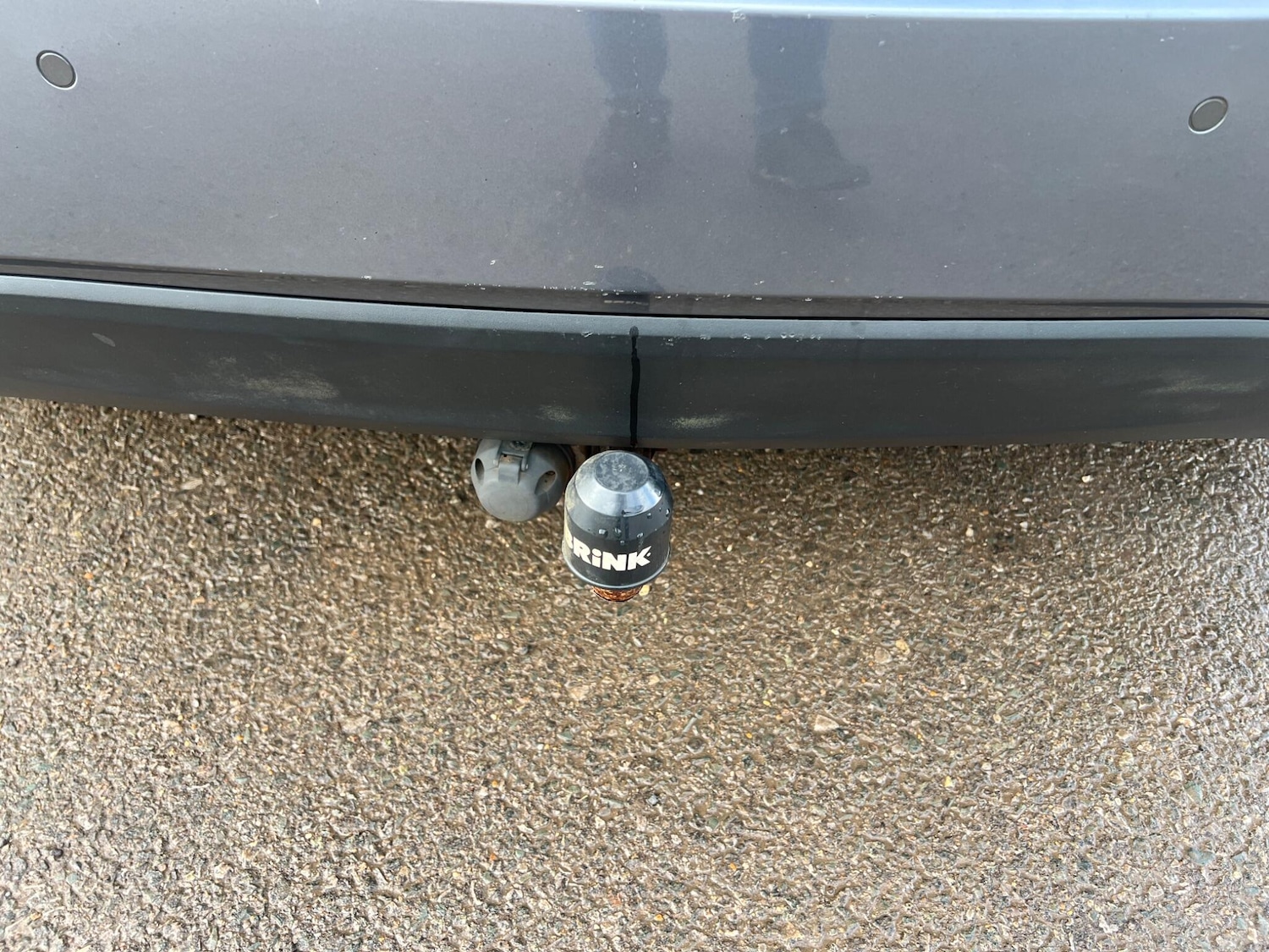 Used Hyundai Ix20 2014 for sale - 77386858: Photo 41