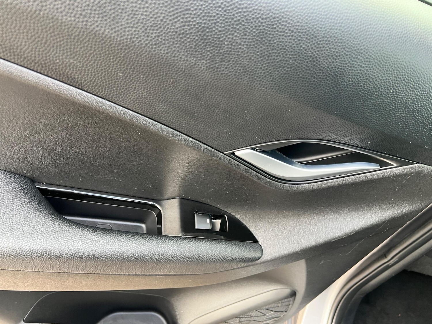 Used Hyundai Ix20 2014 for sale - 77386858: Photo 42