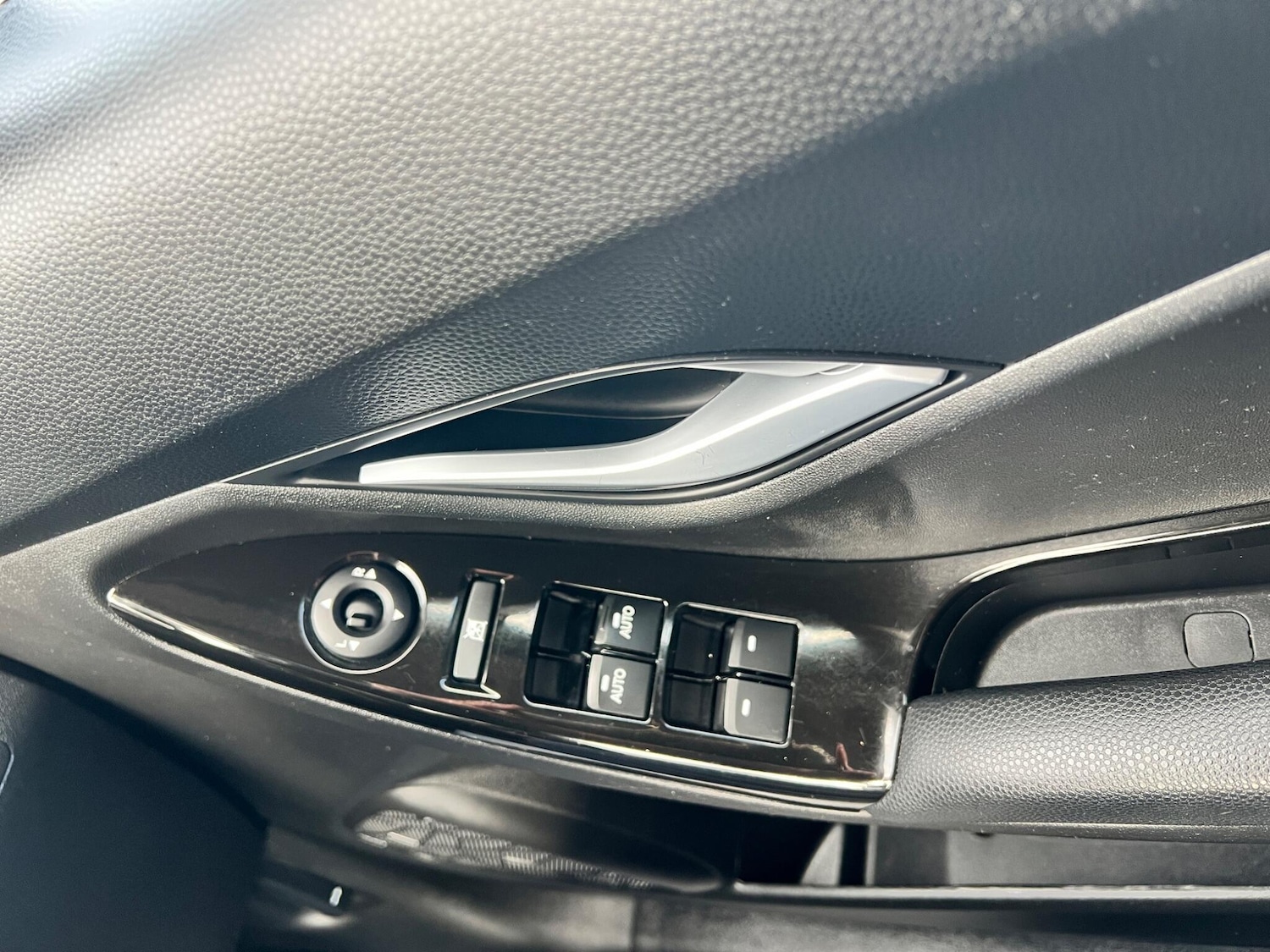 Used Hyundai Ix20 2014 for sale - 77386858: Photo 43