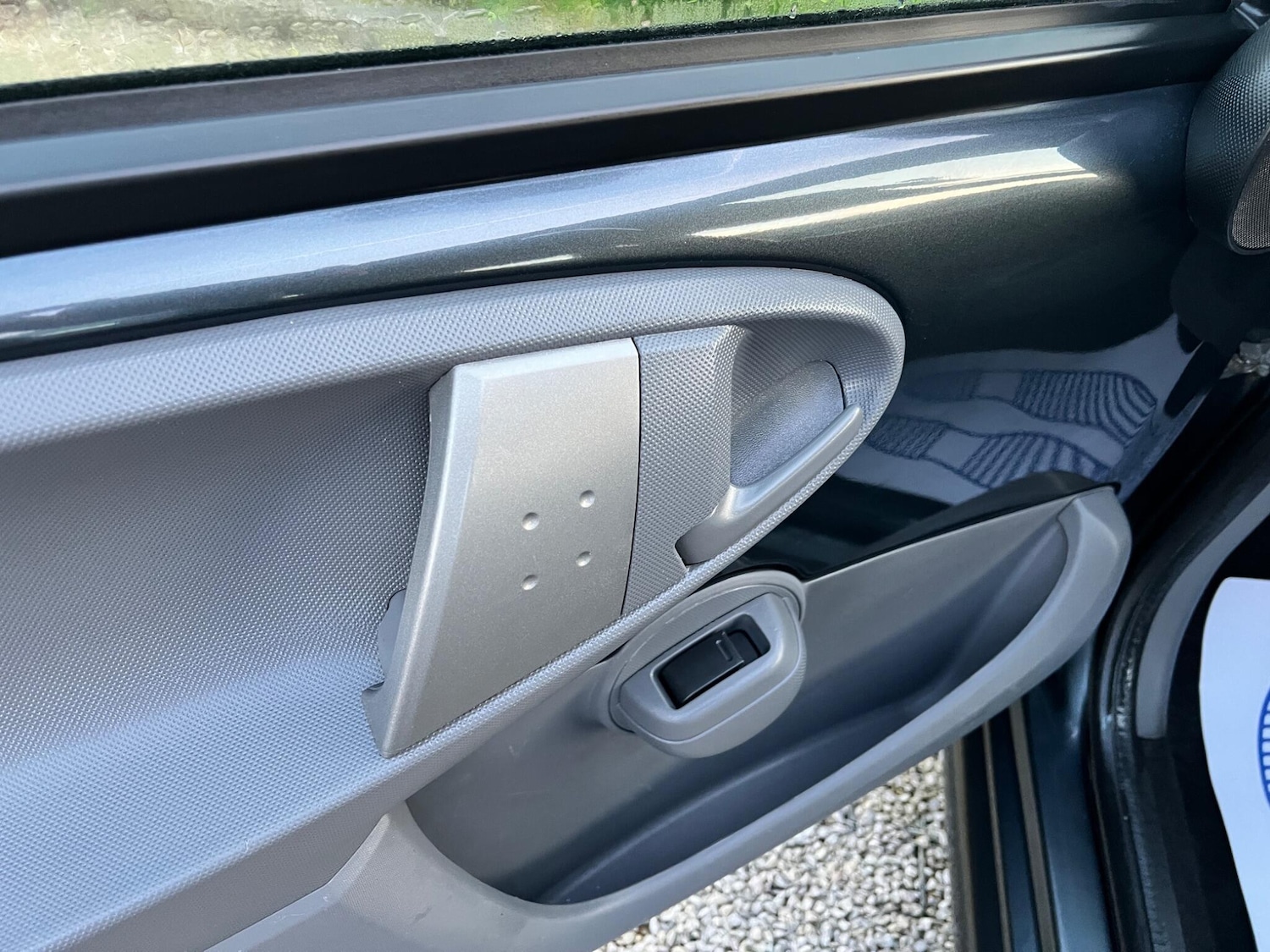 Used Toyota AYGO 2010 for sale - 77671347: Photo 17