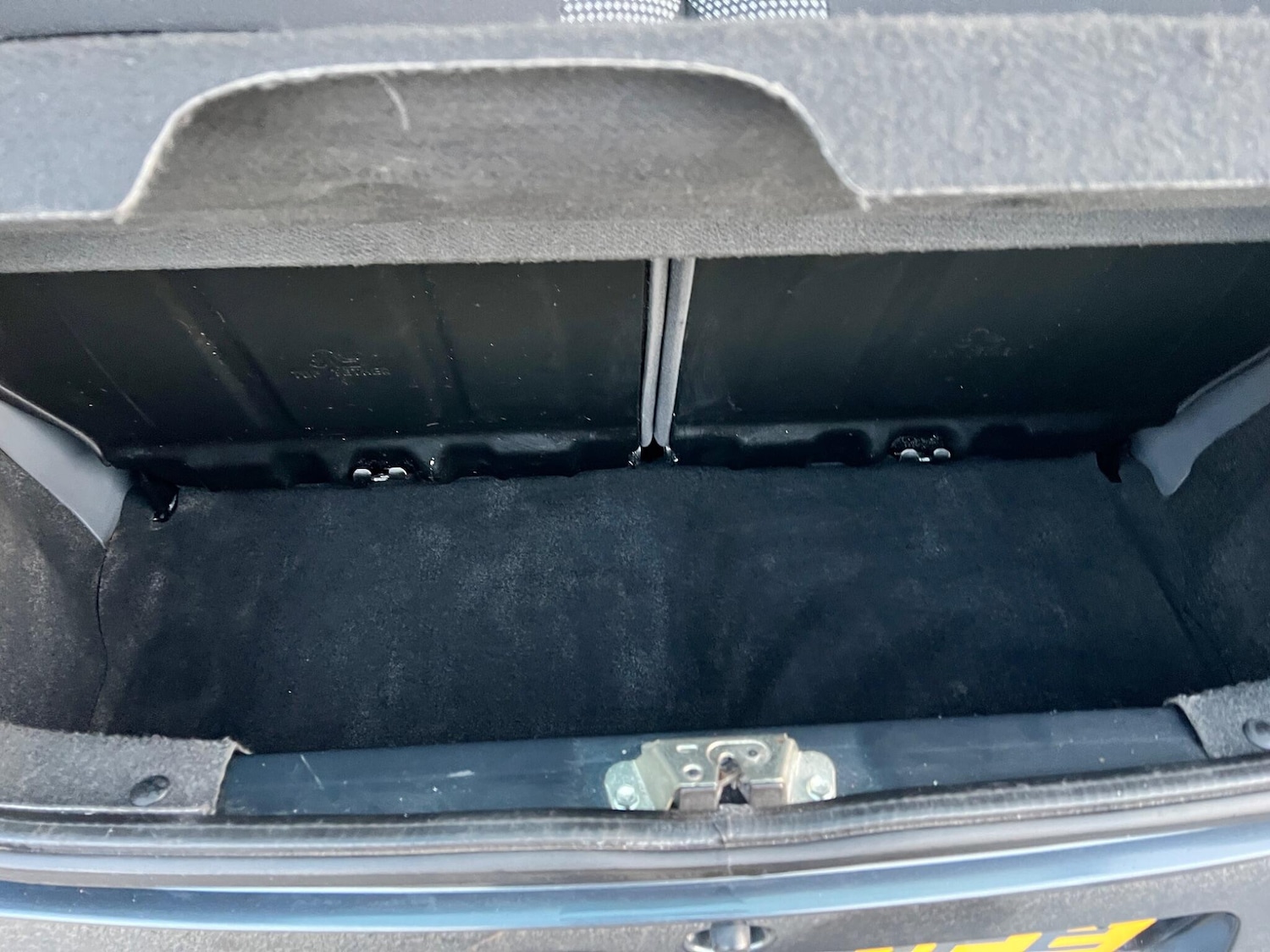 Used Toyota AYGO 2010 for sale - 77671347: Photo 27