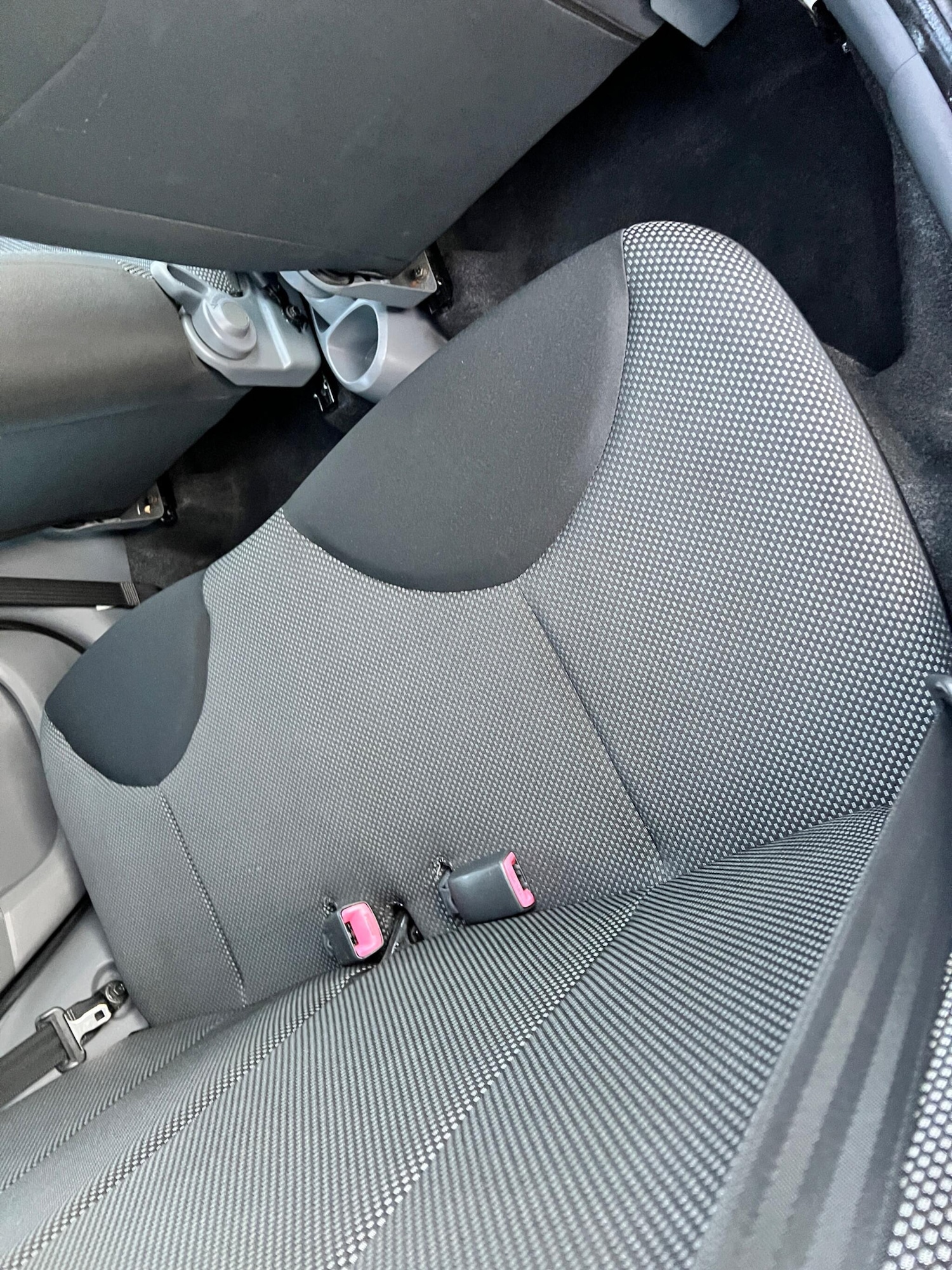 Used Toyota AYGO 2010 for sale - 77671347: Photo 29