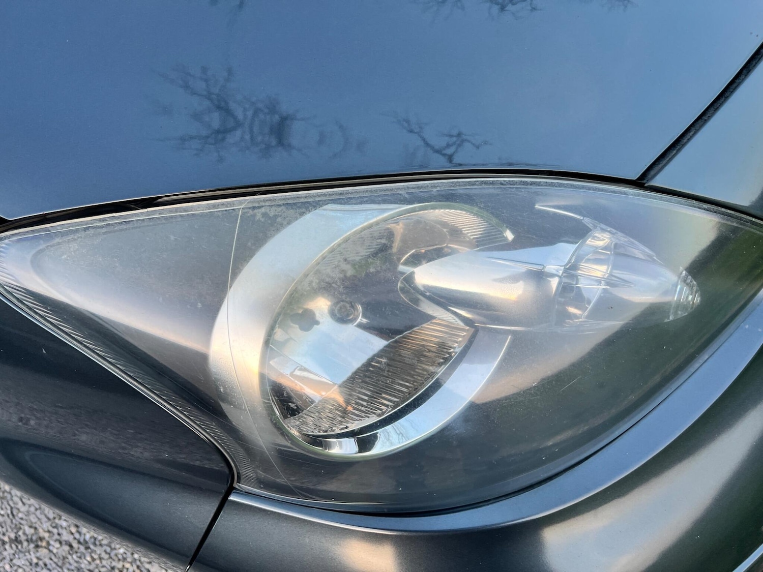 Used Toyota AYGO 2010 for sale - 77671347: Photo 33