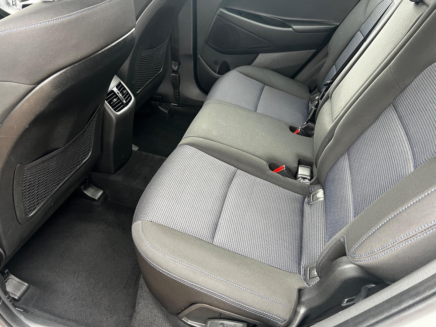 Used Hyundai TUCSON 2016 for sale - 76457744: Photo 13