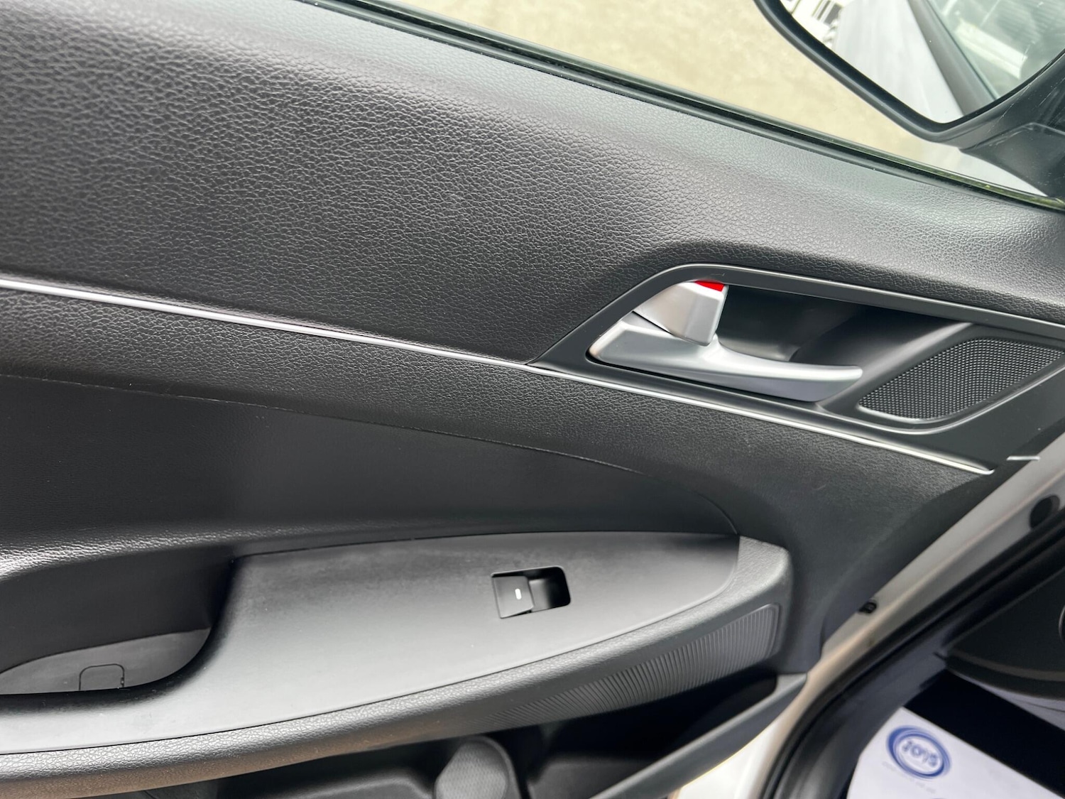 Used Hyundai TUCSON 2016 for sale - 76457744: Photo 20