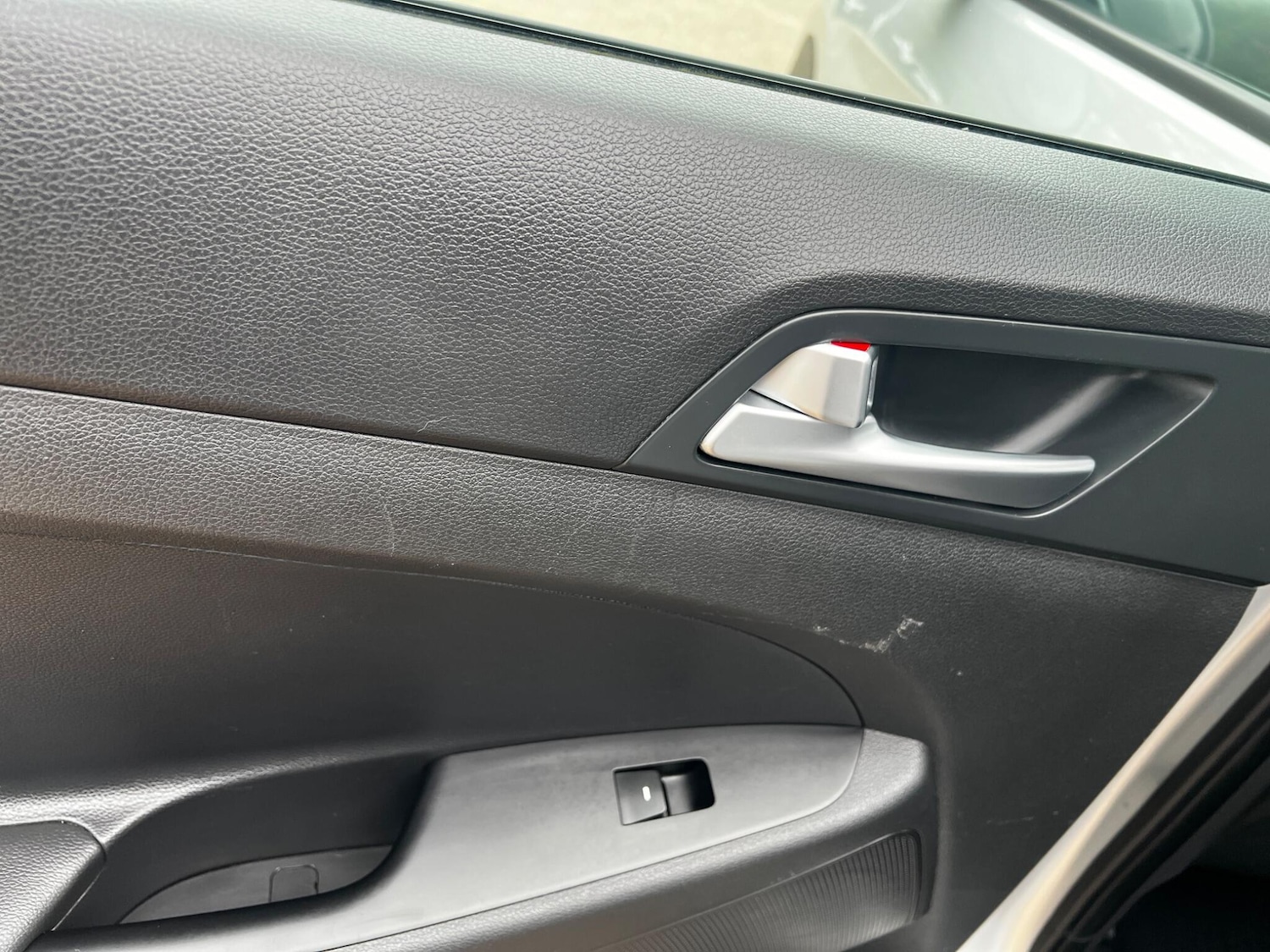 Used Hyundai TUCSON 2016 for sale - 76457744: Photo 21