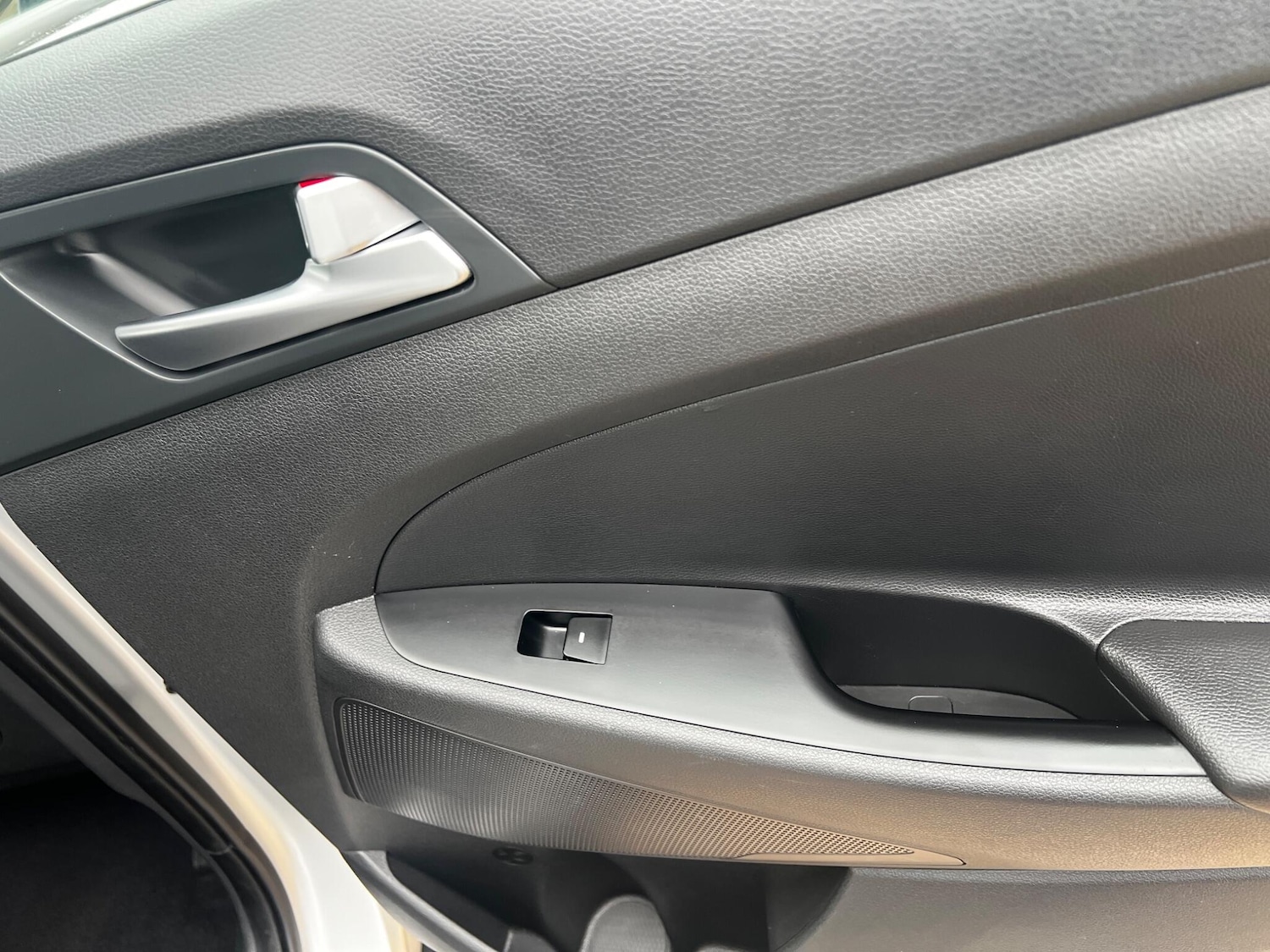 Used Hyundai TUCSON 2016 for sale - 76457744: Photo 22