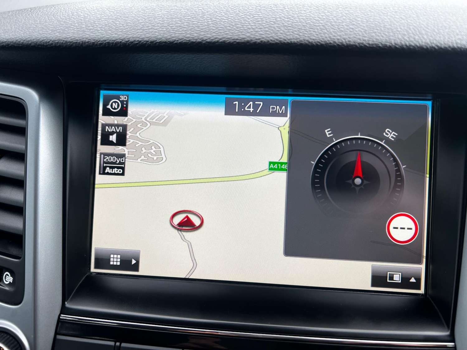 Used Hyundai TUCSON 2016 for sale - 76457744: Photo 29