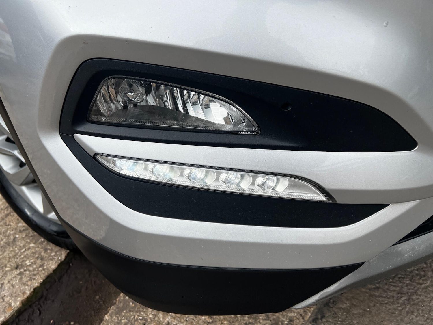 Used Hyundai TUCSON 2016 for sale - 76457744: Photo 41