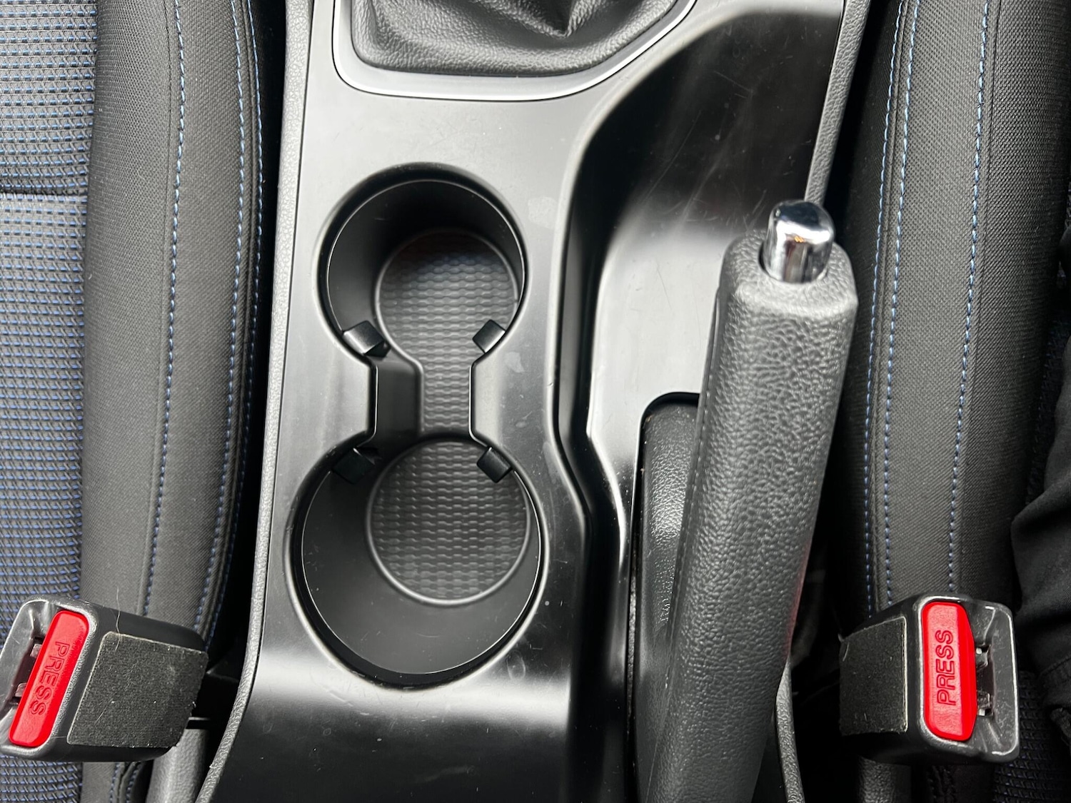 Used Hyundai TUCSON 2016 for sale - 76457744: Photo 45