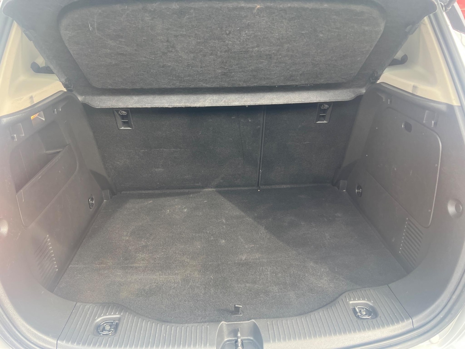 Used Vauxhall Mokka X 2018 for sale - 76990531: Photo 31