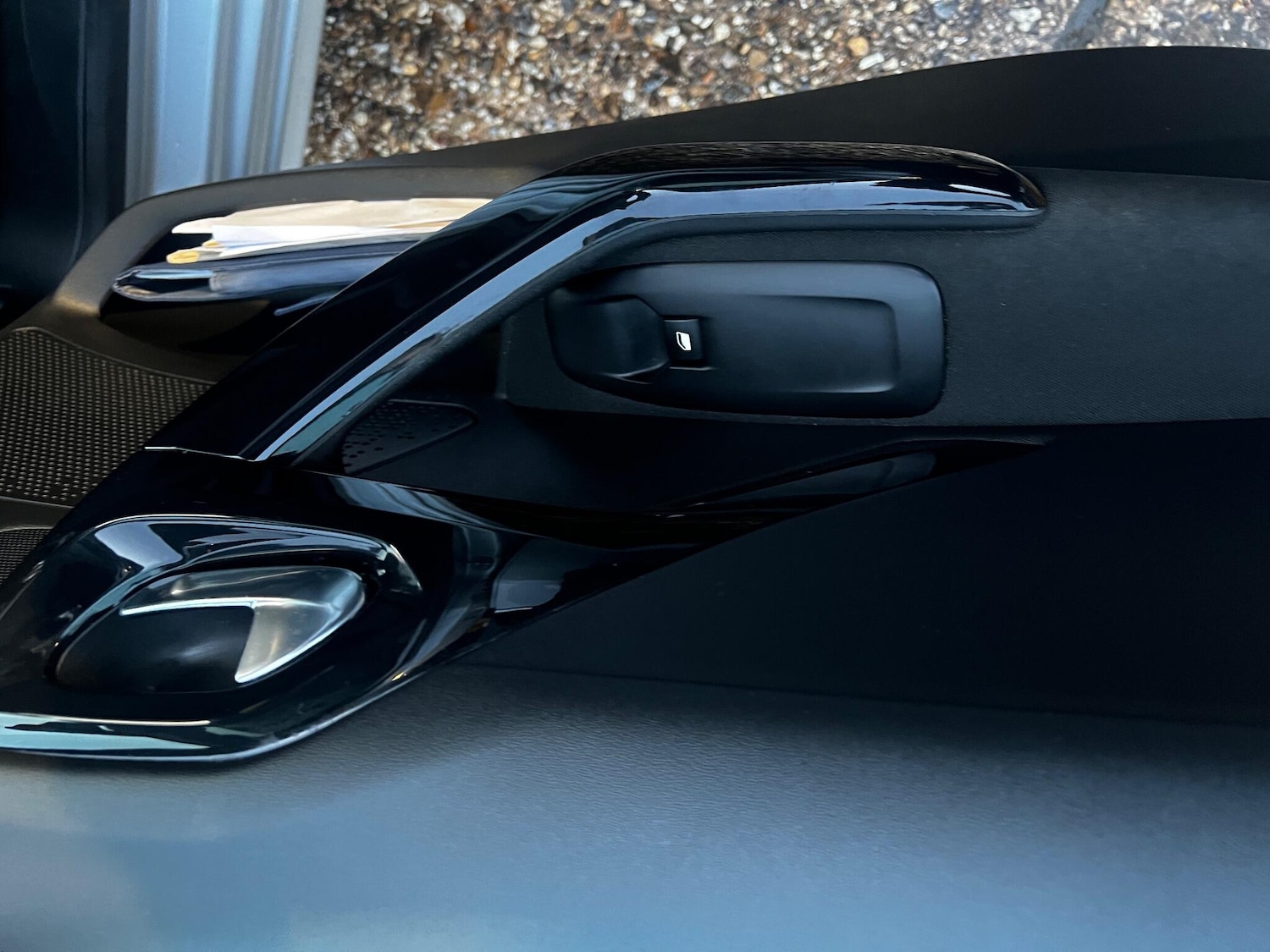 Used Peugeot 208 2018 for sale - 77057218: Photo 13