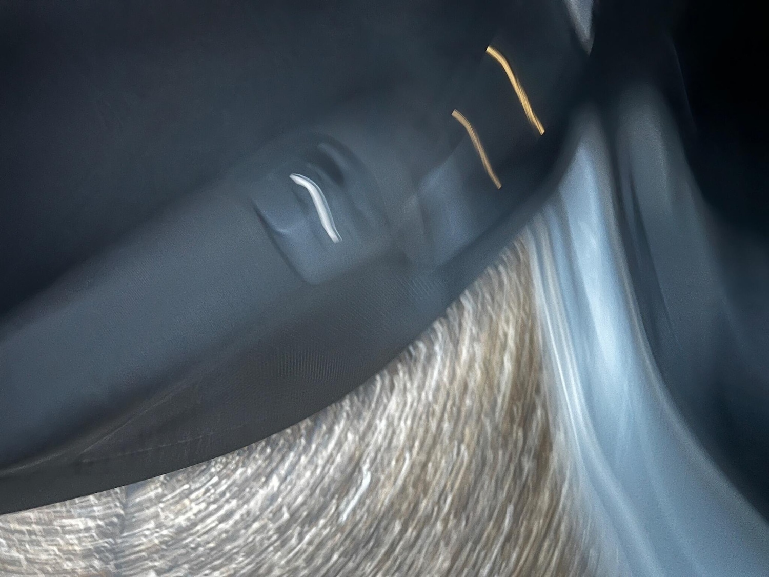 Used Peugeot 208 2018 for sale - 77057218: Photo 21